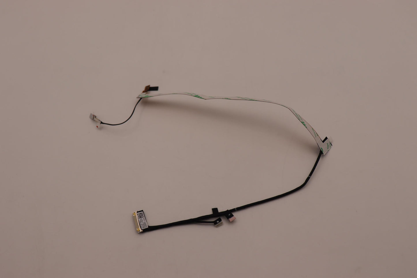 Lenovo Cable Fru T14Sg3Camera Cable - 5C11H81433
