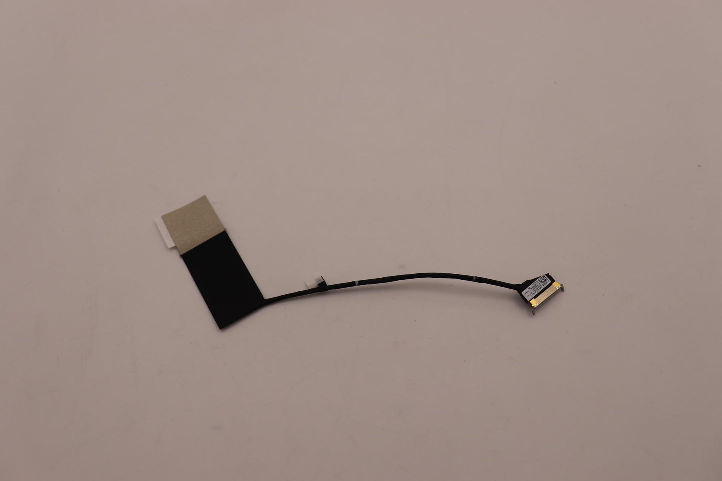 Lenovo Cable Fru T14Sg3 Edp Cable 300 - 5C11H81434