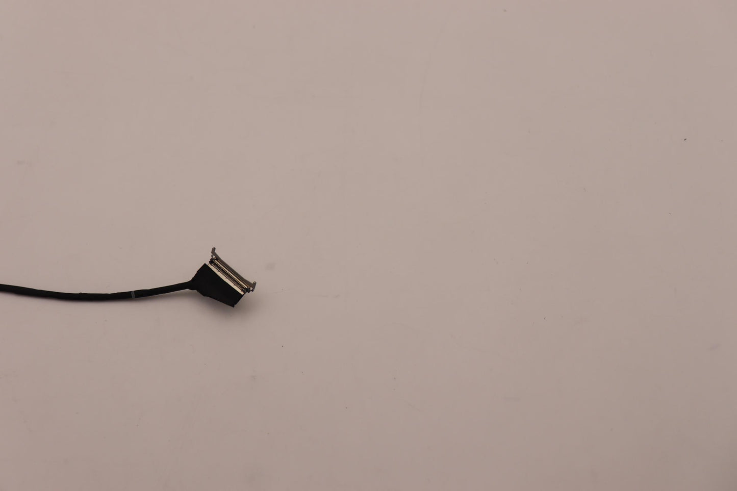 Lenovo Cable Fru T14Sg3 Edp Cable 300 - 5C11H81434