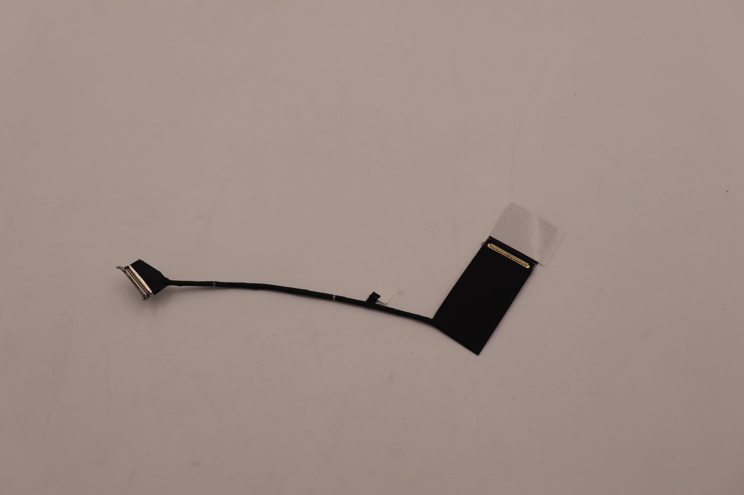 Lenovo Cable Fru T14Sg3 Edp Cable 300 - 5C11H81434