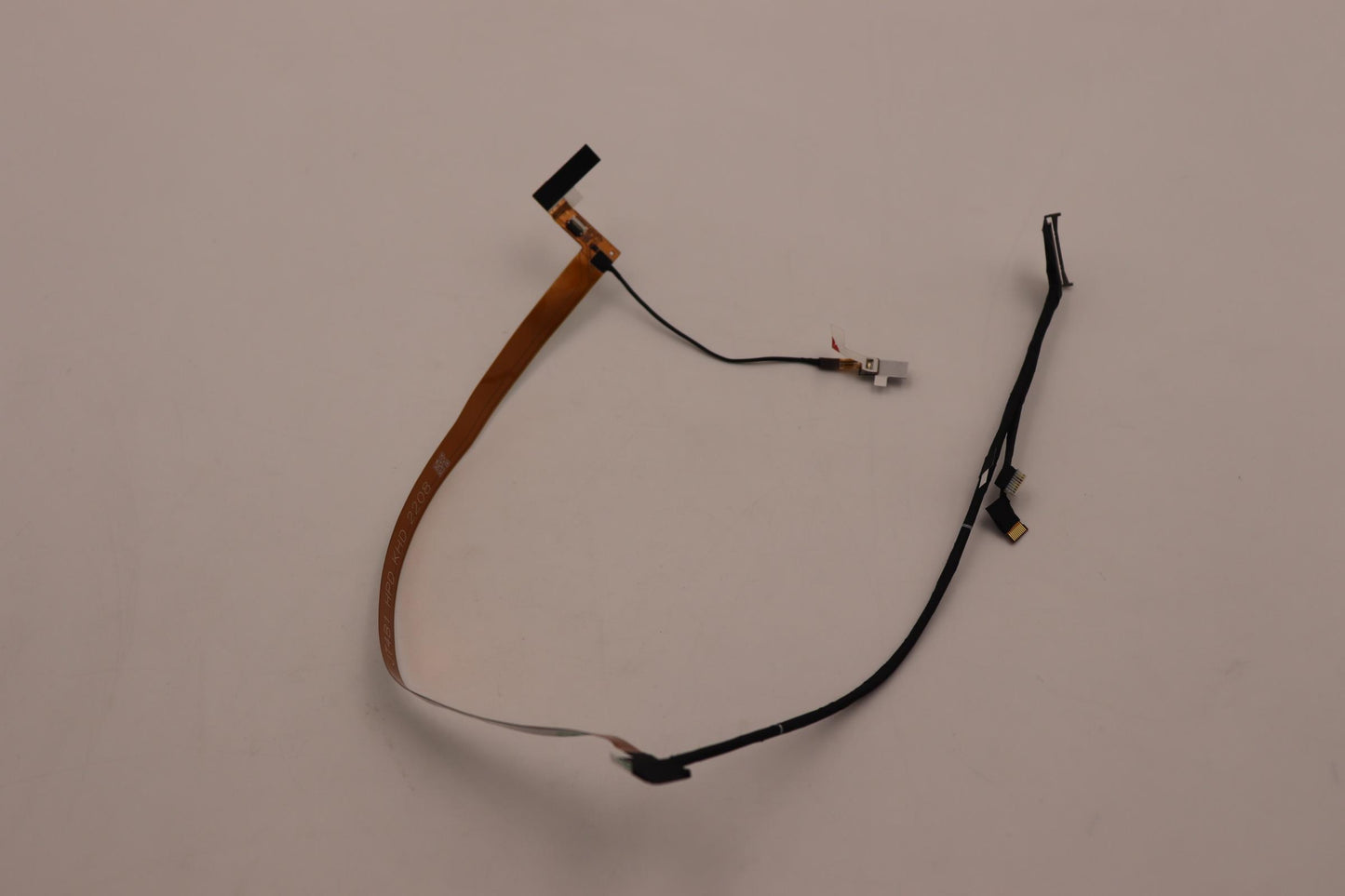 Lenovo Cable Fru T14Sg3Camera Cable H - 5C11H81435