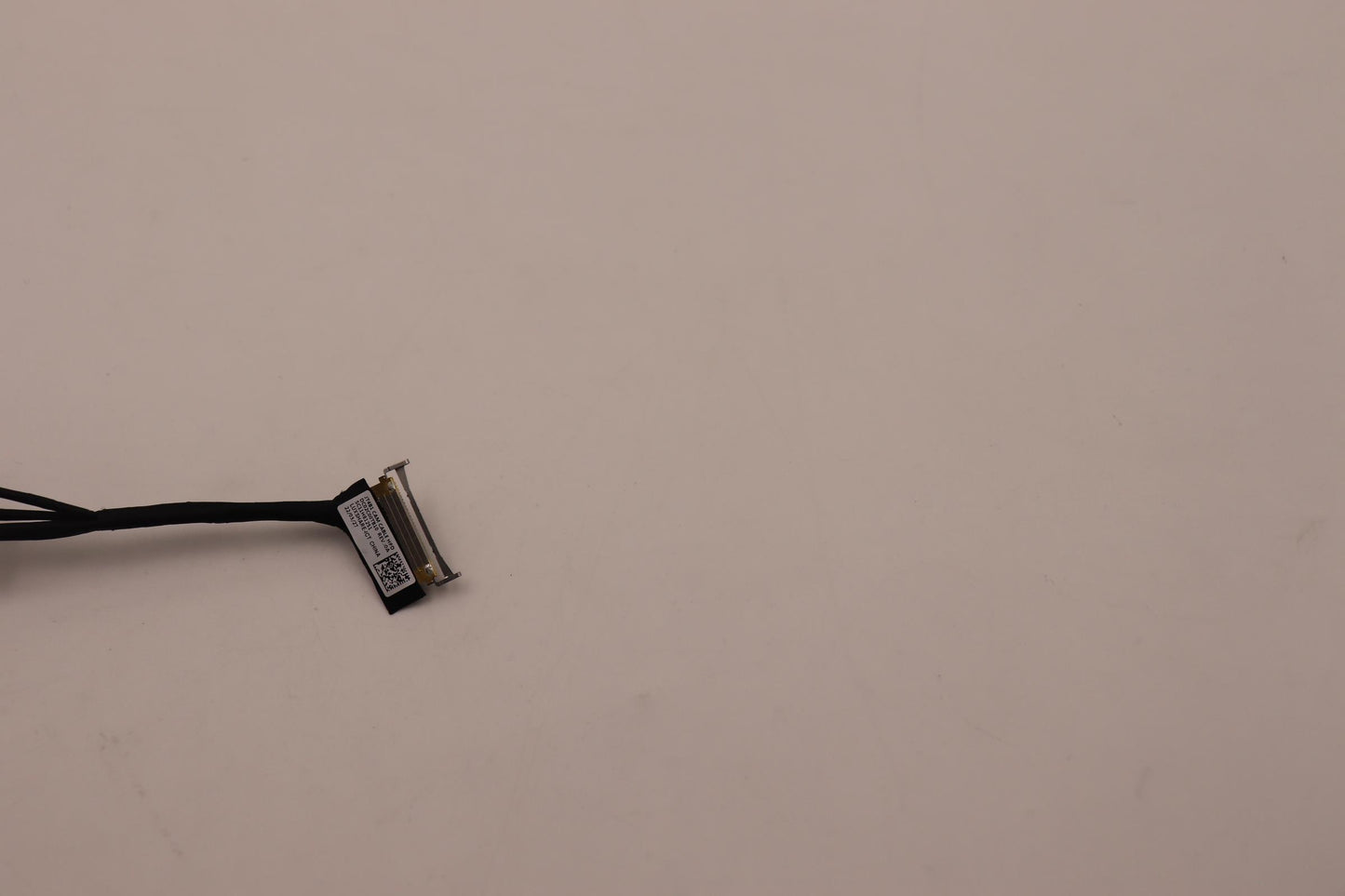 Lenovo Cable Fru T14Sg3Camera Cable H - 5C11H81435