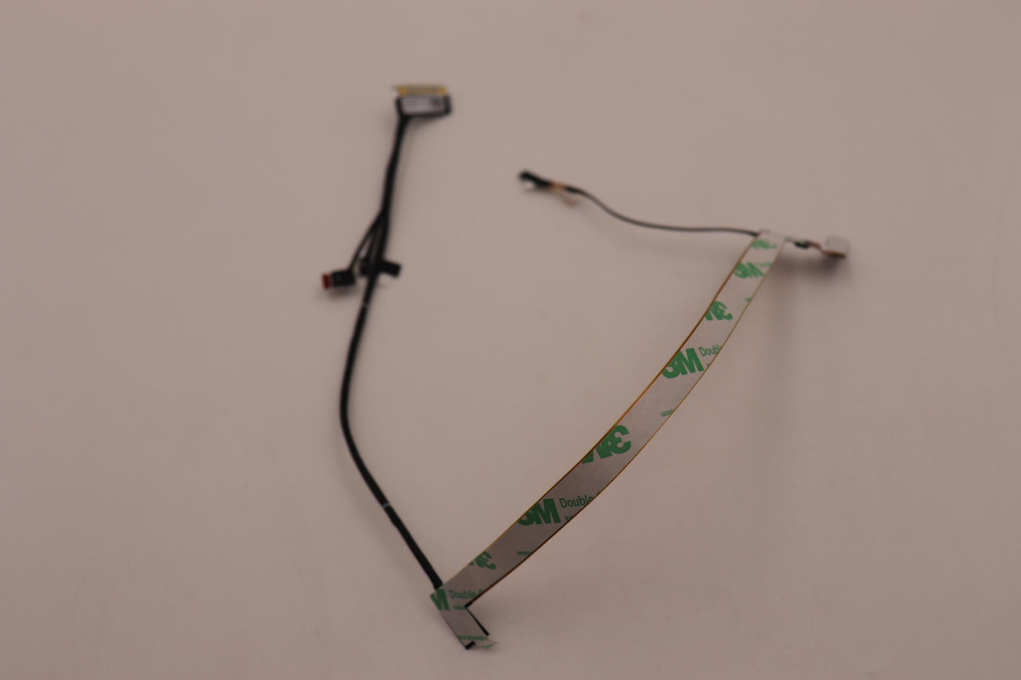 Lenovo Cable Fru T14Sg3Camera Cable H - 5C11H81435