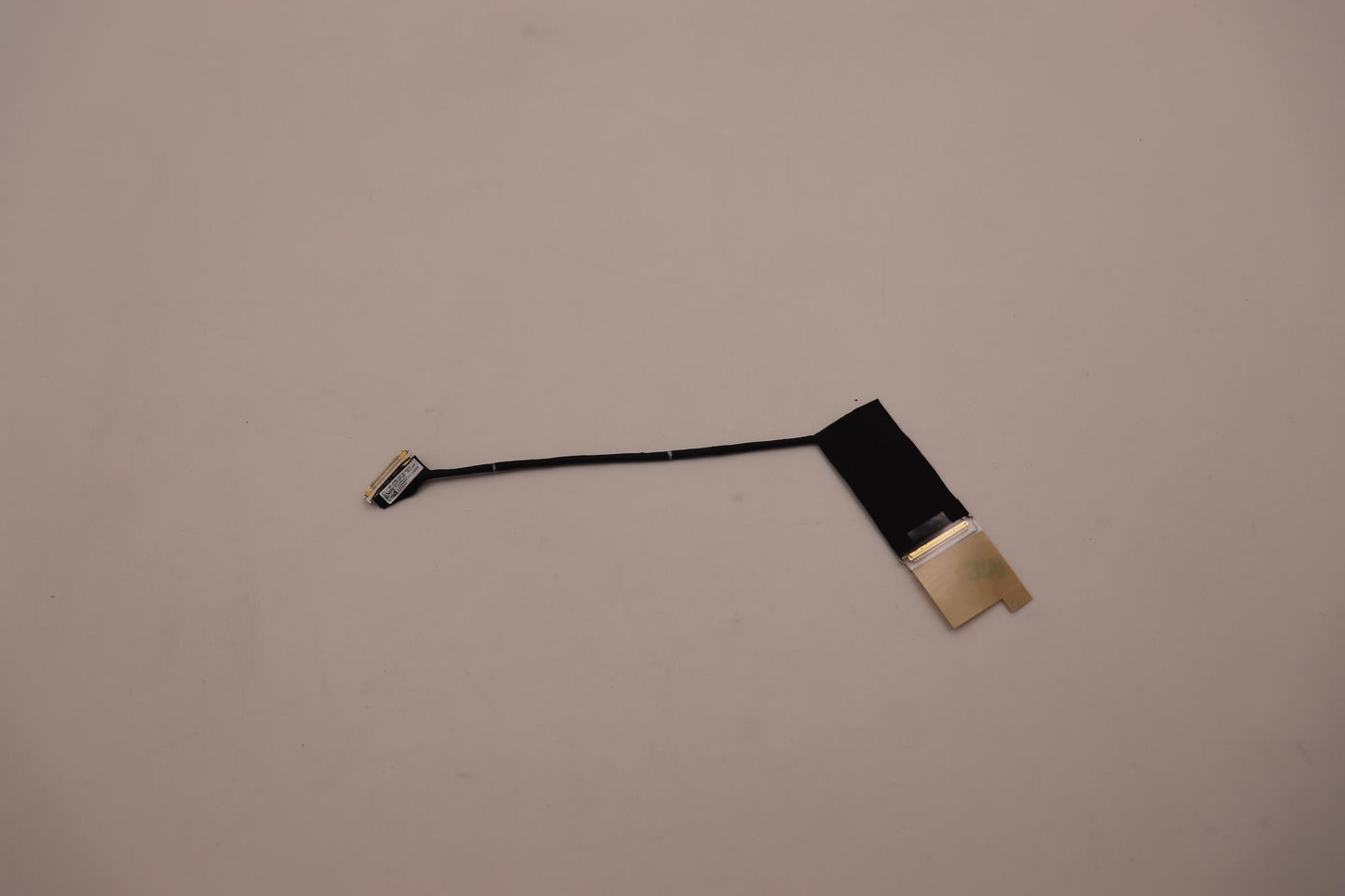 Lenovo Cable Fru T14Sg3 Edp Cable Wqh - 5C11H81437