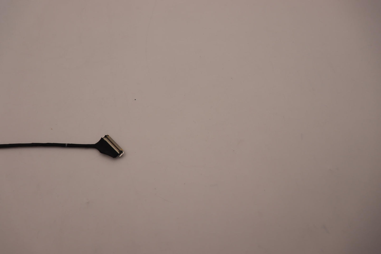 Lenovo Cable Fru T14Sg3 Edp Cable Wqh - 5C11H81437