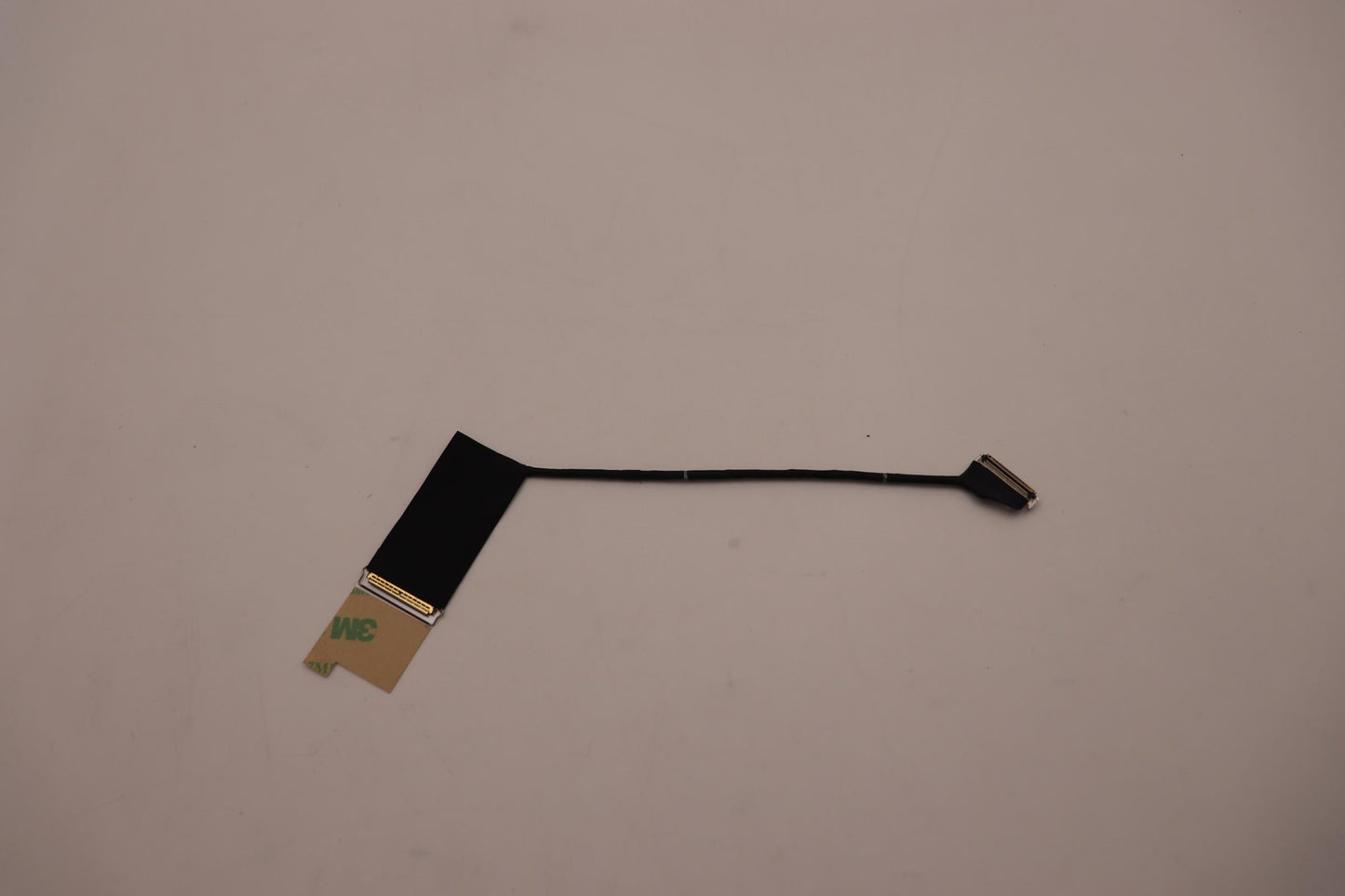 Lenovo Cable Fru T14Sg3 Edp Cable Wqh - 5C11H81437