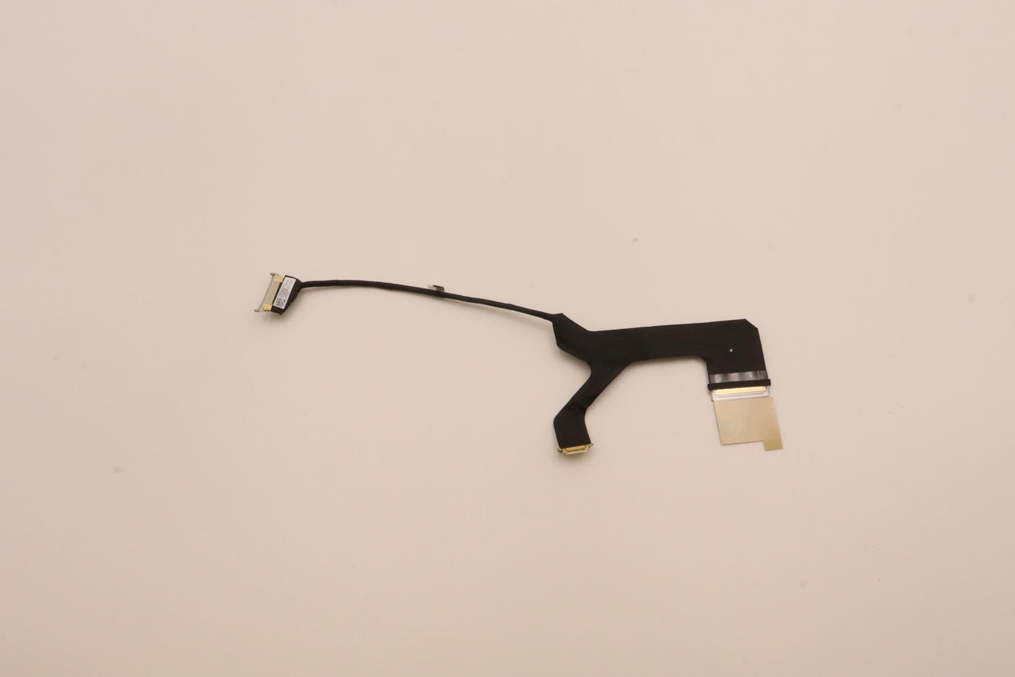 Lenovo Cable Fru T14Sg3 Edp Cable Ole - 5C11H81439