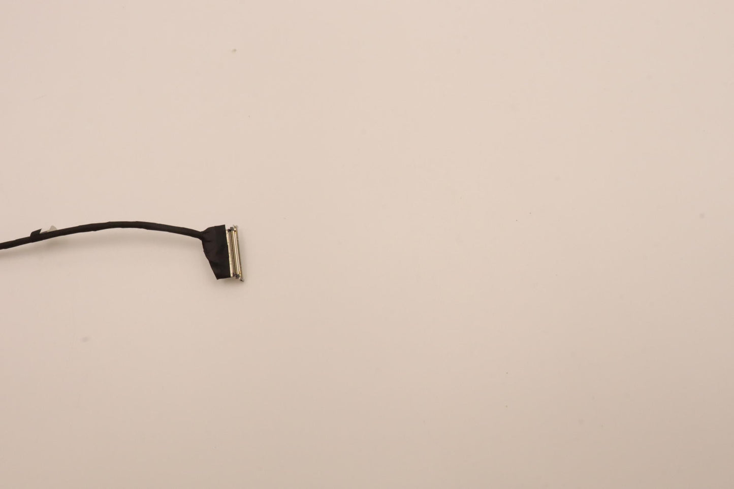 Lenovo Cable Fru T14Sg3 Edp Cable Ole - 5C11H81439