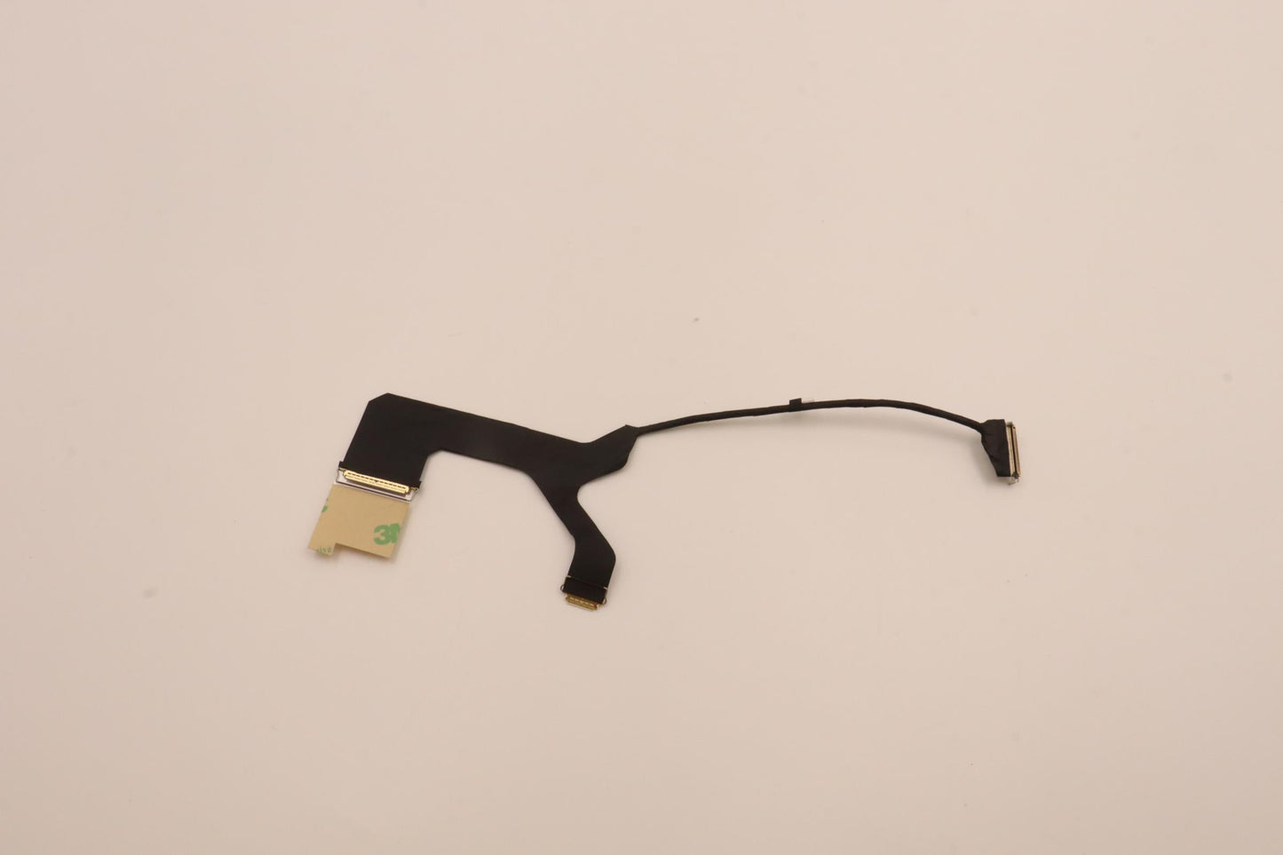 Lenovo Cable Fru T14Sg3 Edp Cable Ole - 5C11H81439