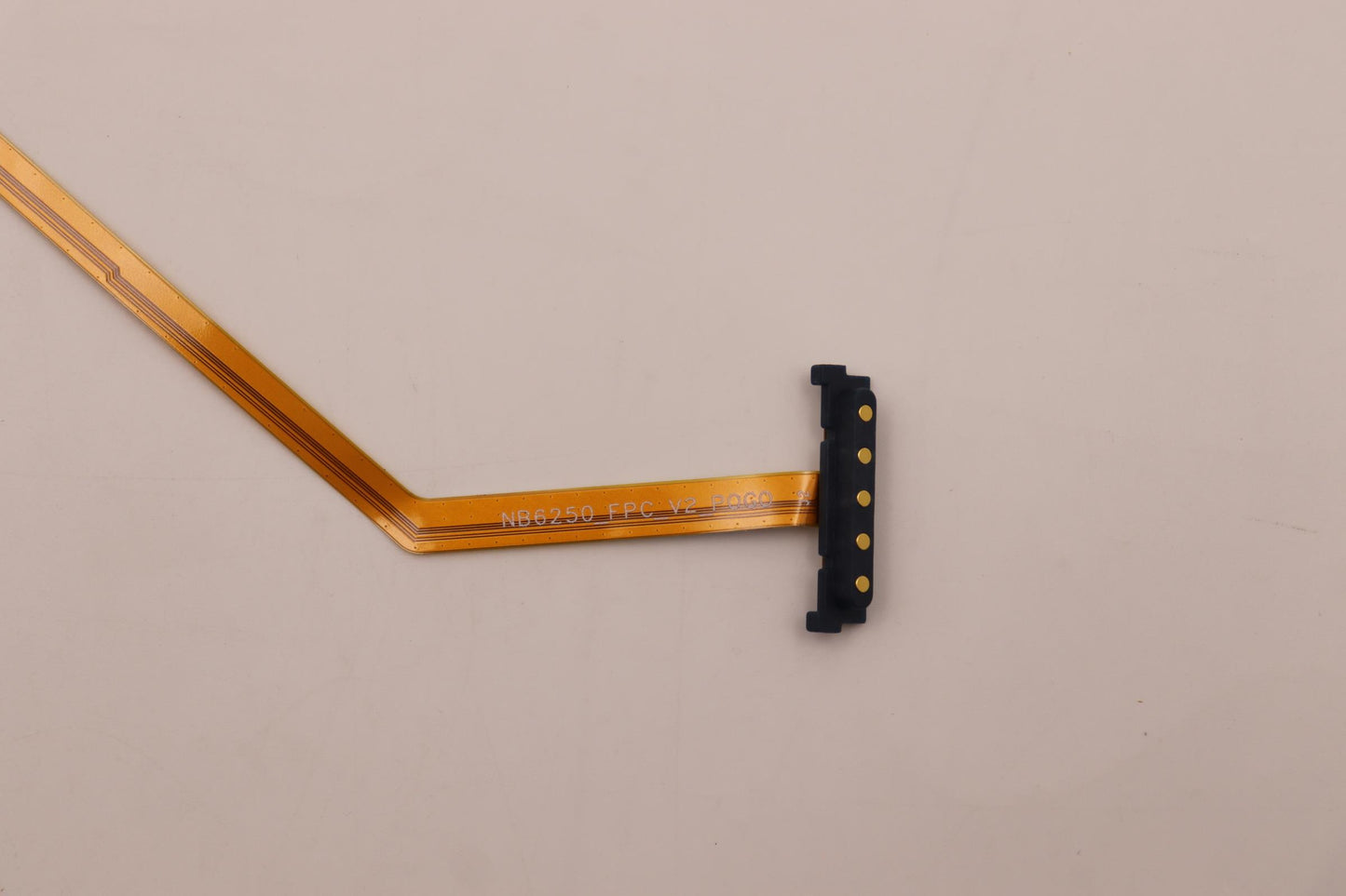 Lenovo Cable Fru Pogopin Fpc - 5C11H81441