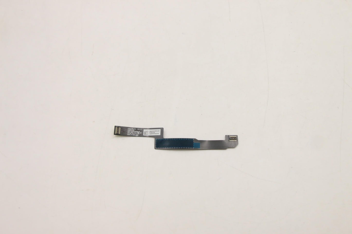 Lenovo Cable Fru Fpc Nf-D882 Rev1.0 U - 5C11H81459