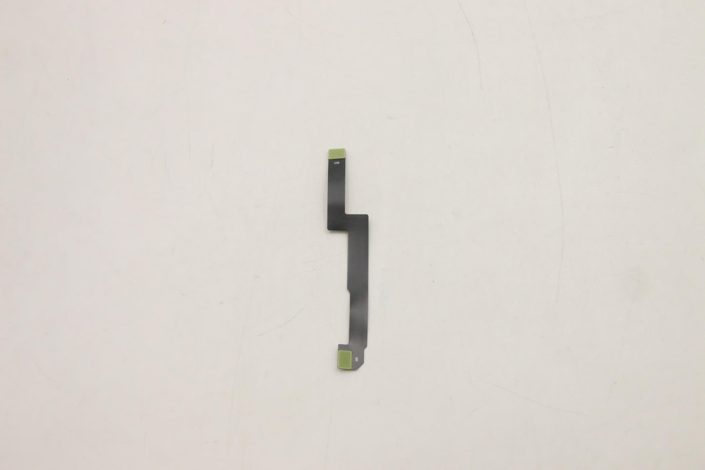 Lenovo Cable Fru Fpc Nf-D882 Rev1.0 U - 5C11H81459
