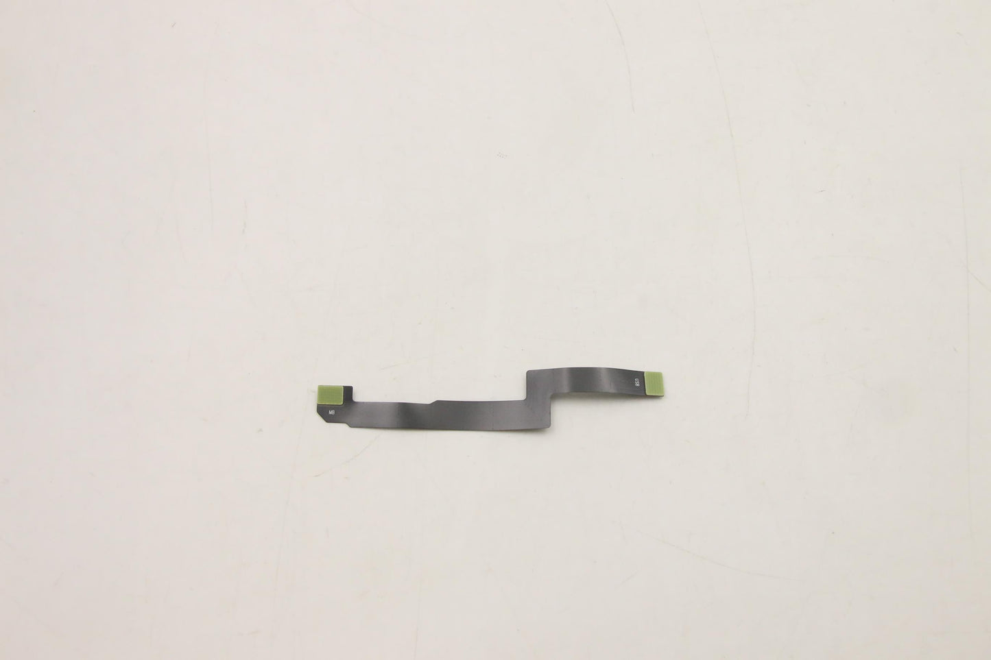 Lenovo Cable Fru Fpc Nf-D882 Rev1.0 U - 5C11H81459