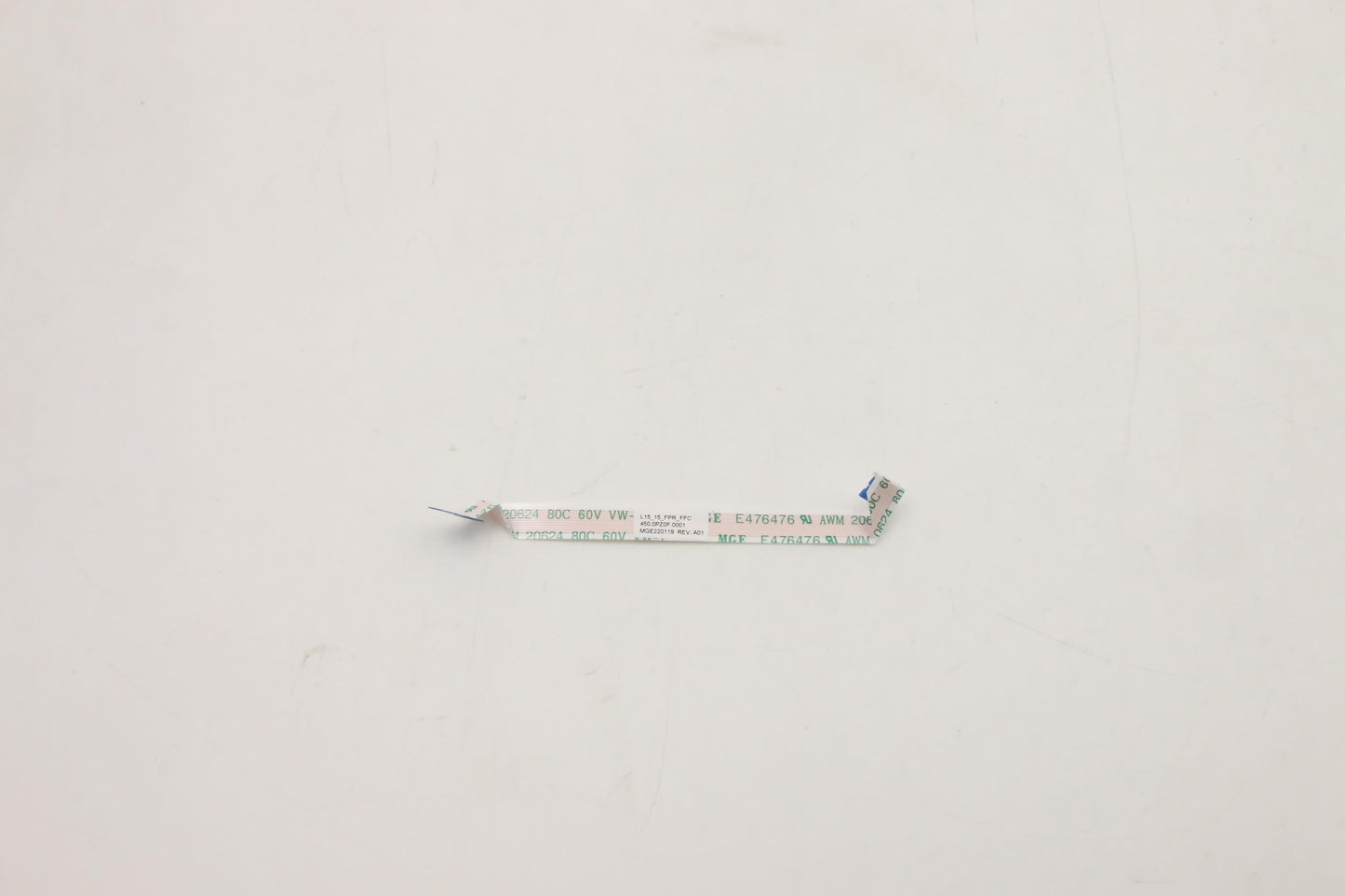 Lenovo Cable Fru Cable Cable, Fpr Ffc - 5C11H81460