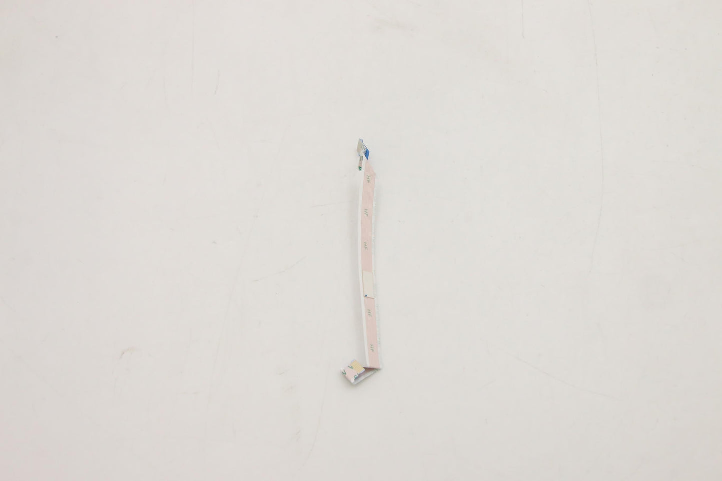 Lenovo Cable Fru Cable Cable, Fpr Ffc - 5C11H81460
