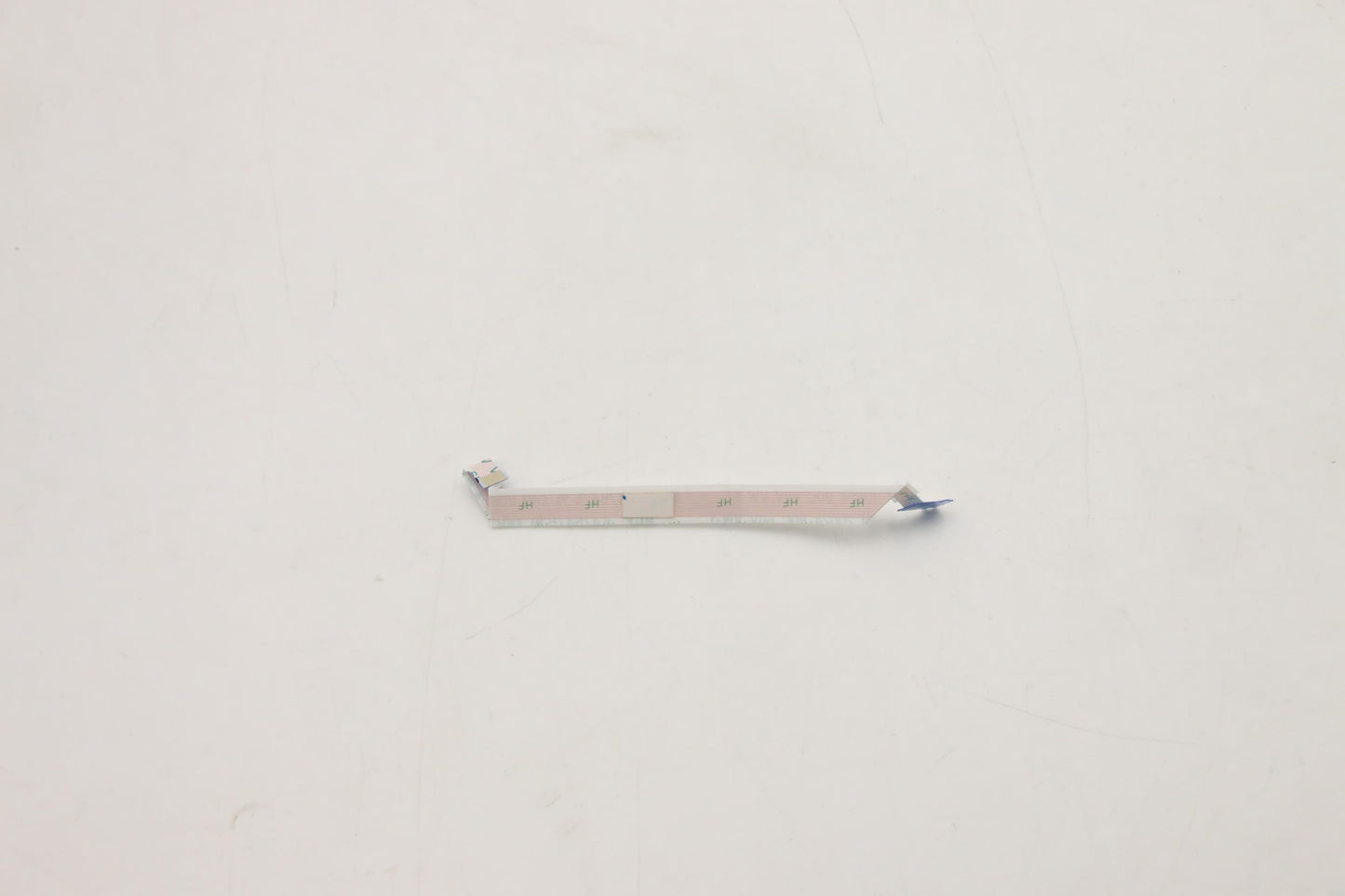 Lenovo Cable Fru Cable Cable, Fpr Ffc - 5C11H81460