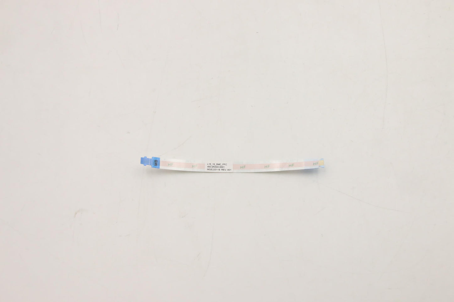 Lenovo Cable Fru Cable Cable, Smc Ffc - 5C11H81461