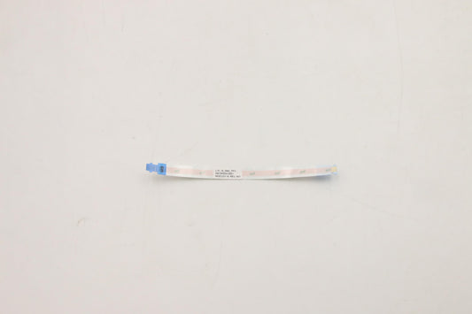 Lenovo Cable Fru Cable Cable, Smc Ffc - 5C11H81461