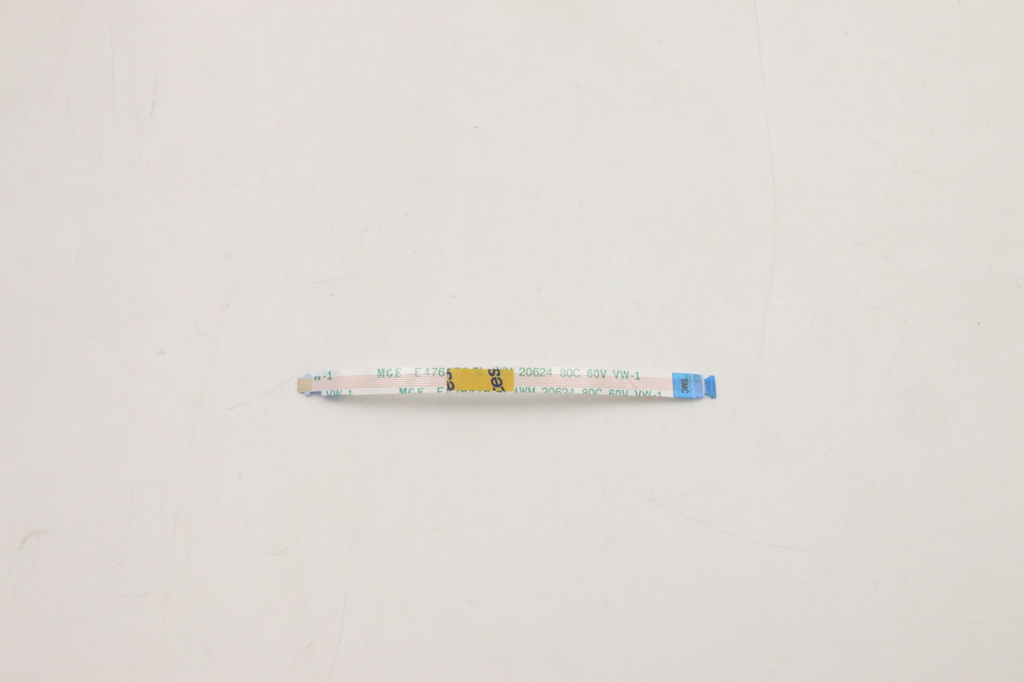 Lenovo Cable Fru Cable Cable, Smc Ffc - 5C11H81461