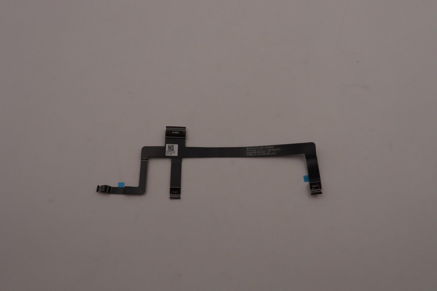 Lenovo Cable Fru Fpcjt4B1Nf-E093Cp/Sc - 5C11H81462