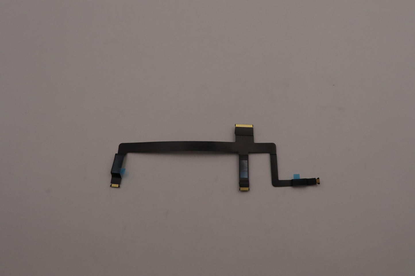 Lenovo Cable Fru Fpcjt4B1Nf-E093Cp/Sc - 5C11H81462