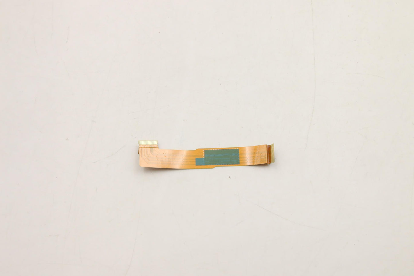 Lenovo Cable Fru Fpc Jx3B0 Nf-E094 Re - 5C11H81463
