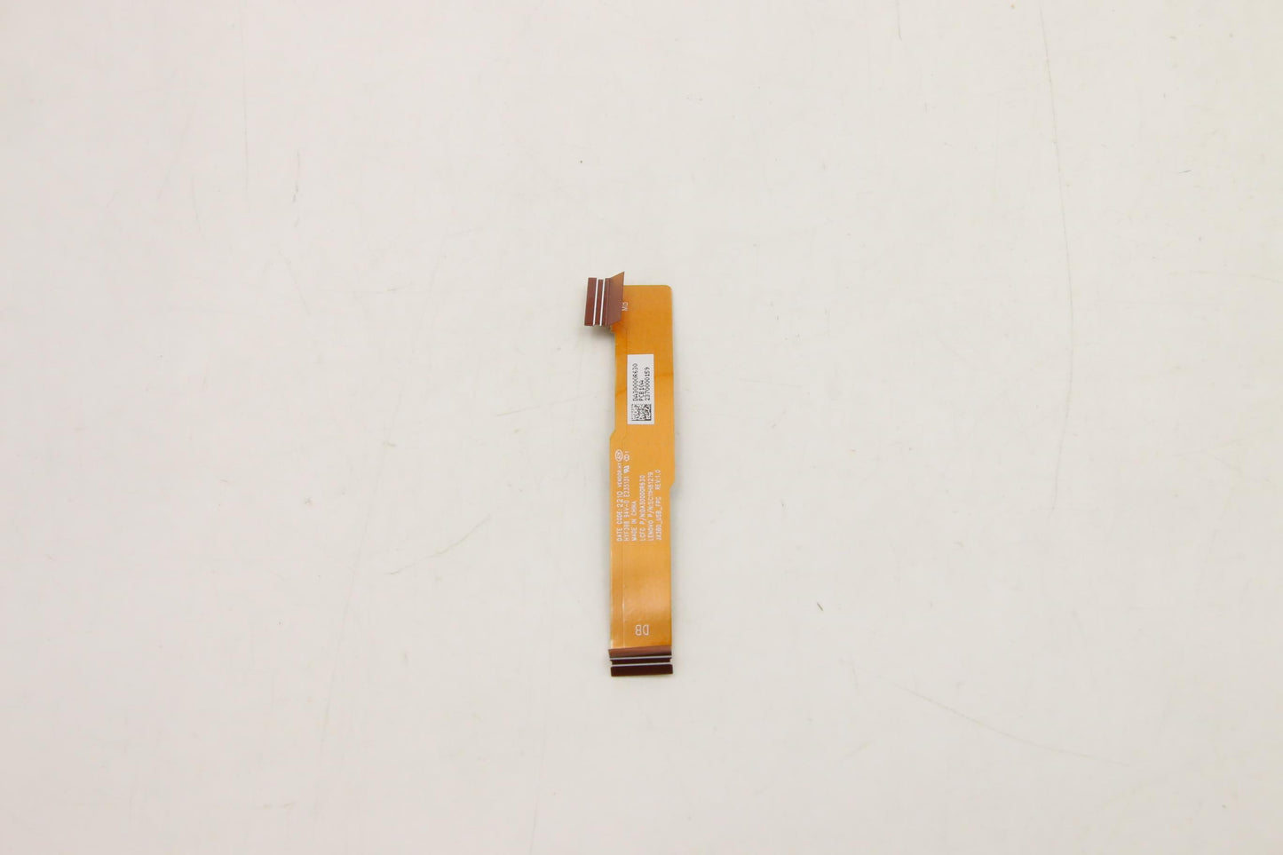 Lenovo Cable Fru Fpc Jx3B0 Nf-E094 Re - 5C11H81463