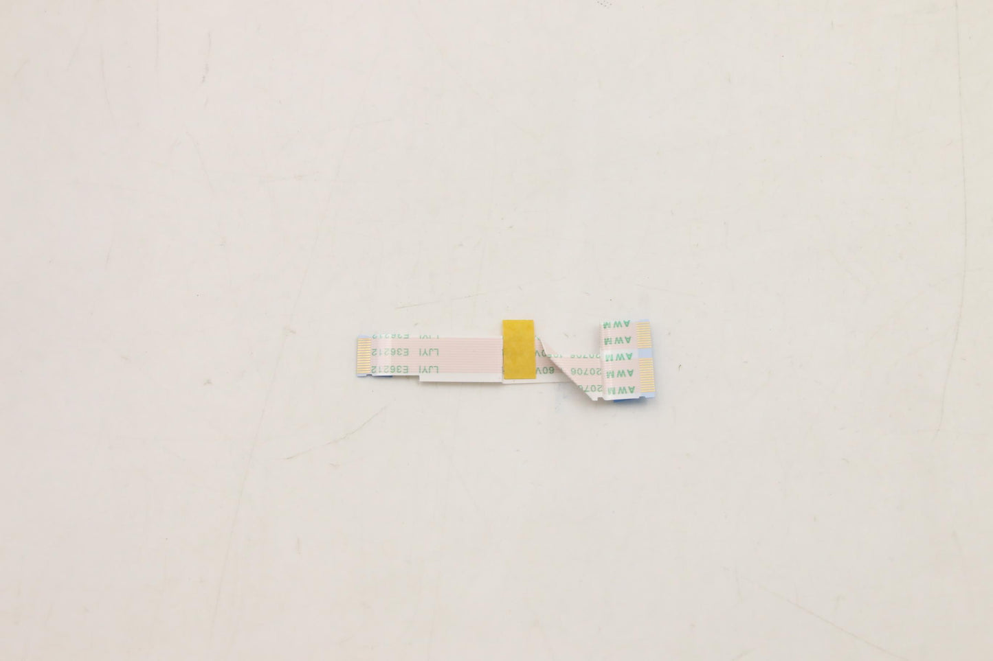 Lenovo Cable Fru Ffc 30P F P0.5 Pad=0 - 5C11H81464