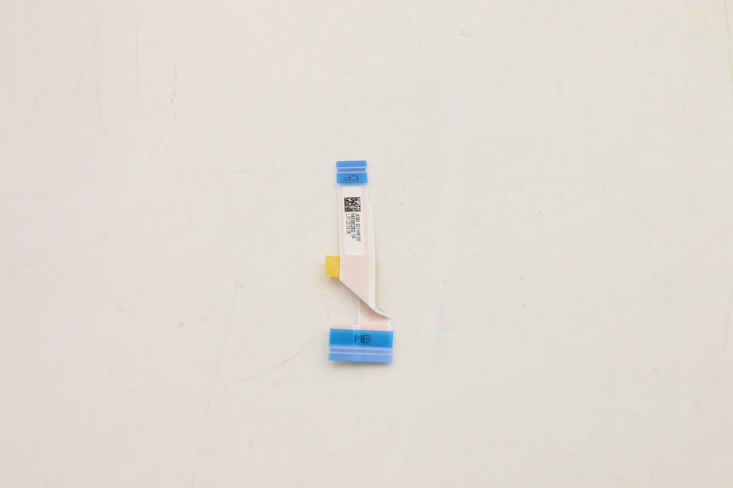 Lenovo Cable Fru Ffc 30P F P0.5 Pad=0 - 5C11H81464