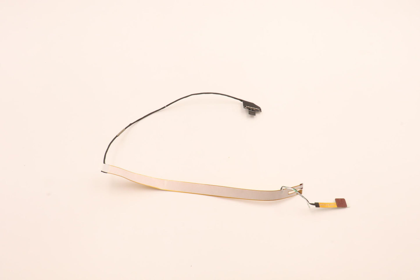 Lenovo Cable Hconn Set 2B7 Mbonly Mic - 5C11H81465