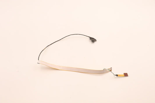 Lenovo Cable Hconn Set 2B7 Mbonly Mic - 5C11H81465