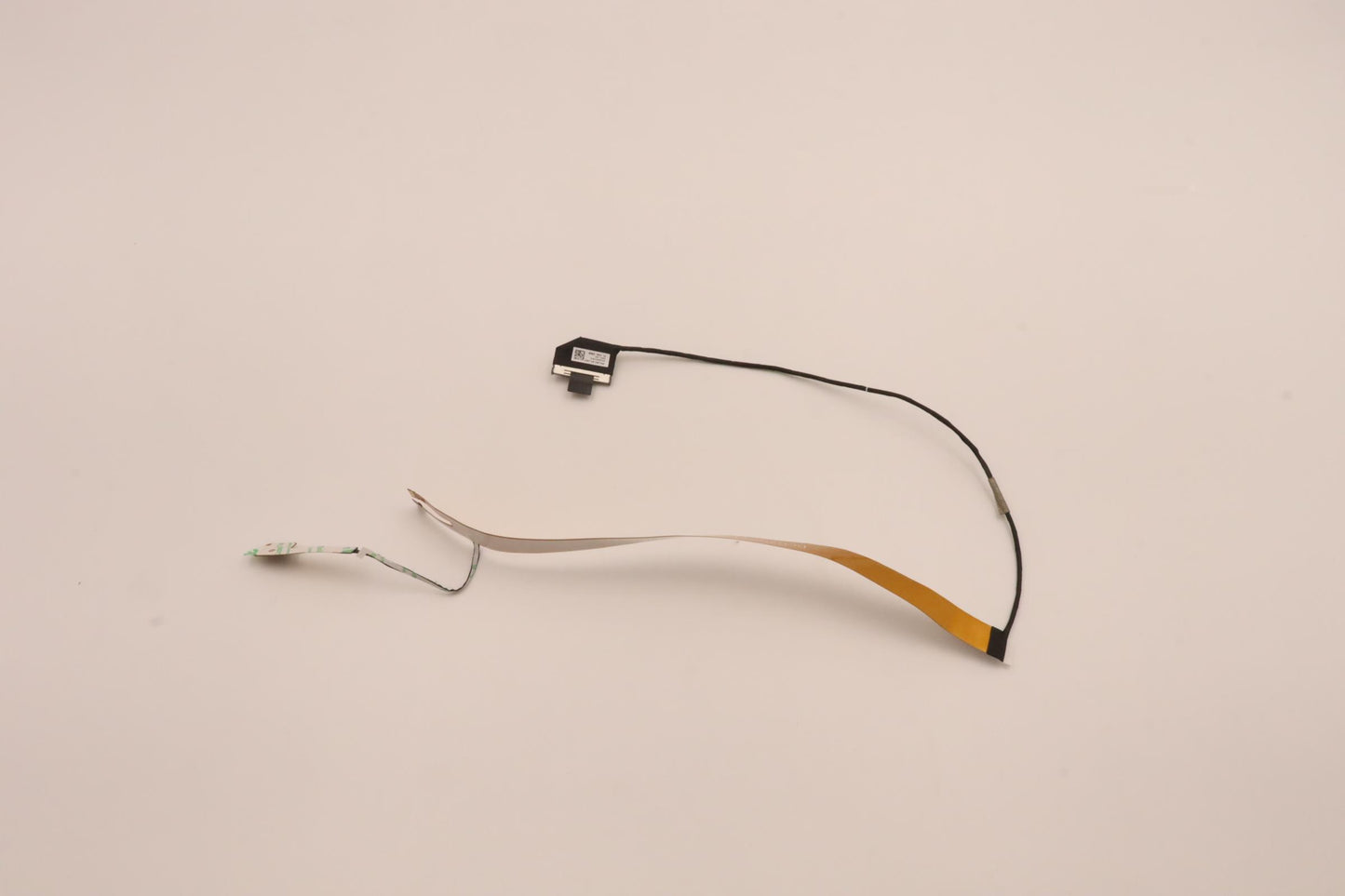 Lenovo Cable Hconn Set 2B7 Mbonly Mic - 5C11H81465