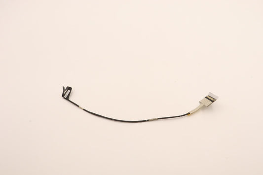Lenovo Cable Hconn Set Mbqhduhd Coaxi - 5C11H81468