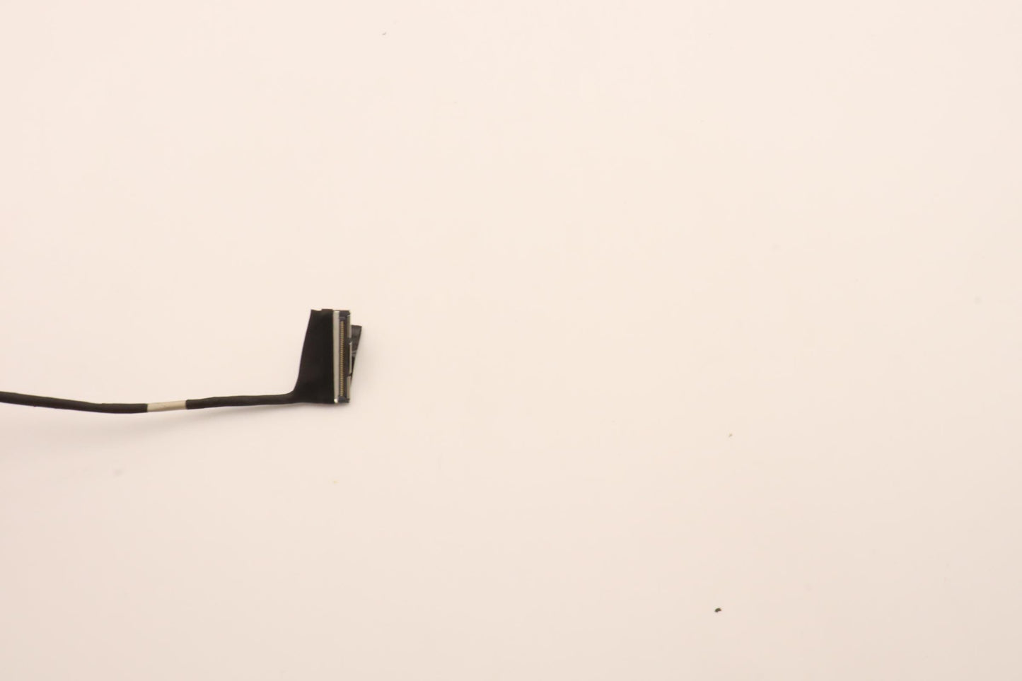 Lenovo Cable Hconn Set Mbqhduhd Coaxi - 5C11H81468