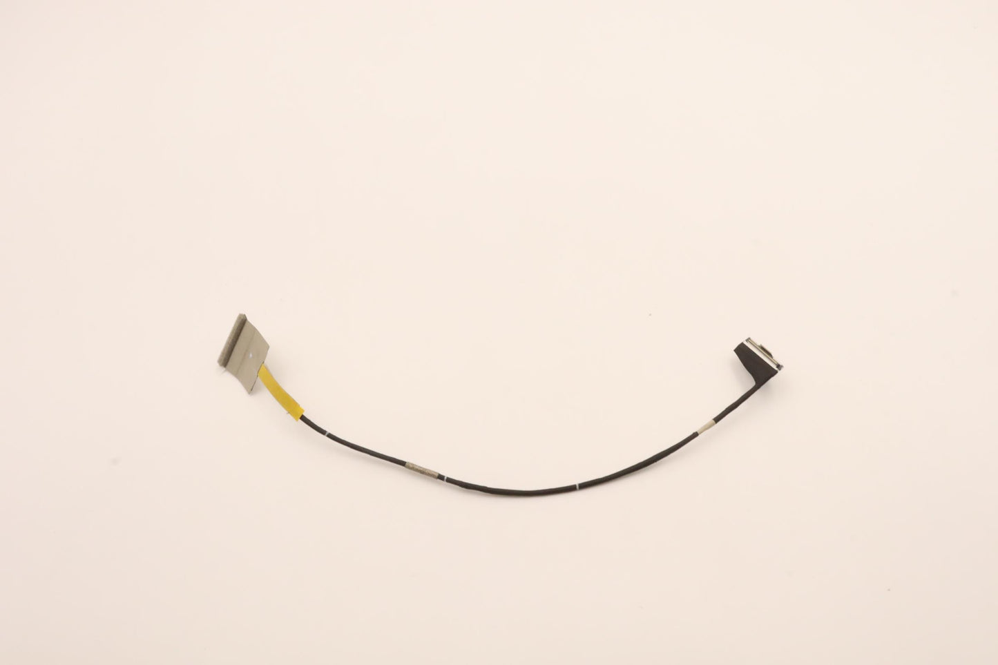 Lenovo Cable Hconn Set Mbqhduhd Coaxi - 5C11H81468