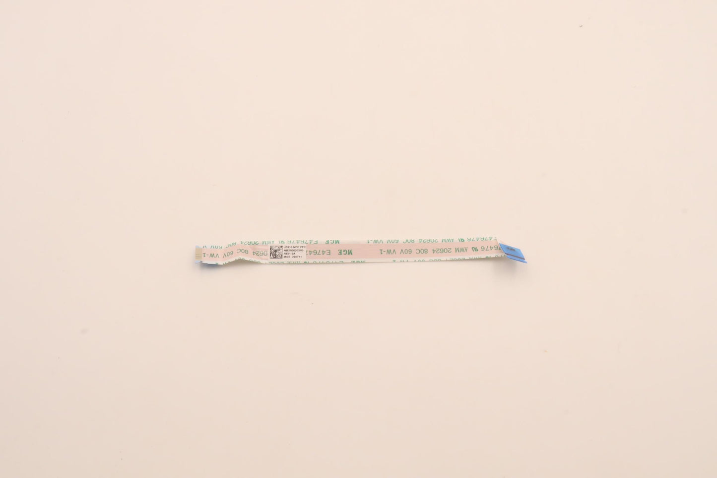 Lenovo Cable Ffc 12P G 05P Pad03 Nfcb - 5C11H81472