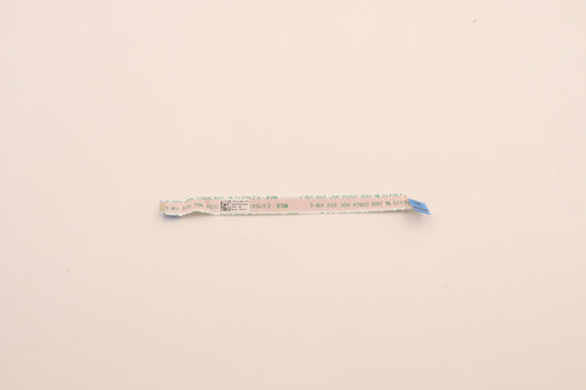 Lenovo Cable Ffc 12P G 05P Pad03 Nfcb - 5C11H81472