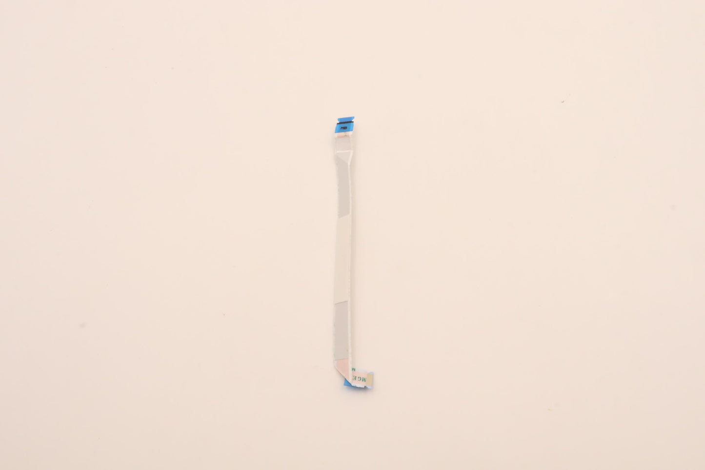 Lenovo Cable Ffc 12P G 05P Pad03 Nfcb - 5C11H81472