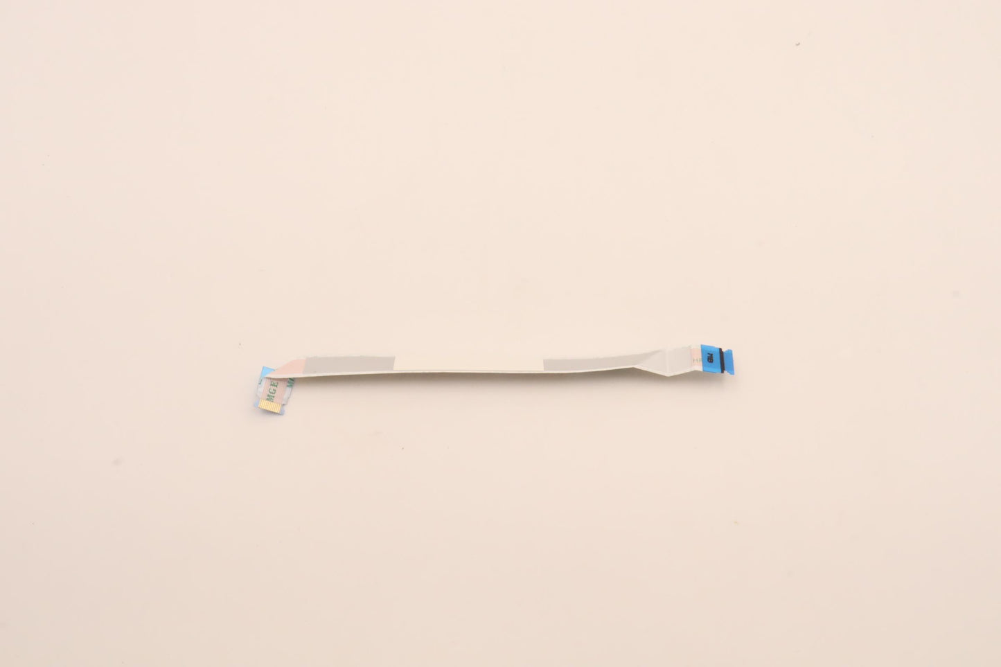 Lenovo Cable Ffc 12P G 05P Pad03 Nfcb - 5C11H81472