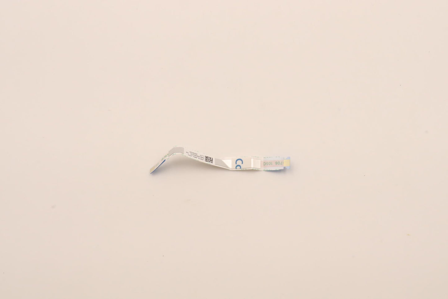 Lenovo 6P FFC Cable for Smart Card Reader - 5C11H81476