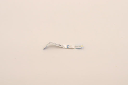 Lenovo 6P FFC Cable for Smart Card Reader - 5C11H81476