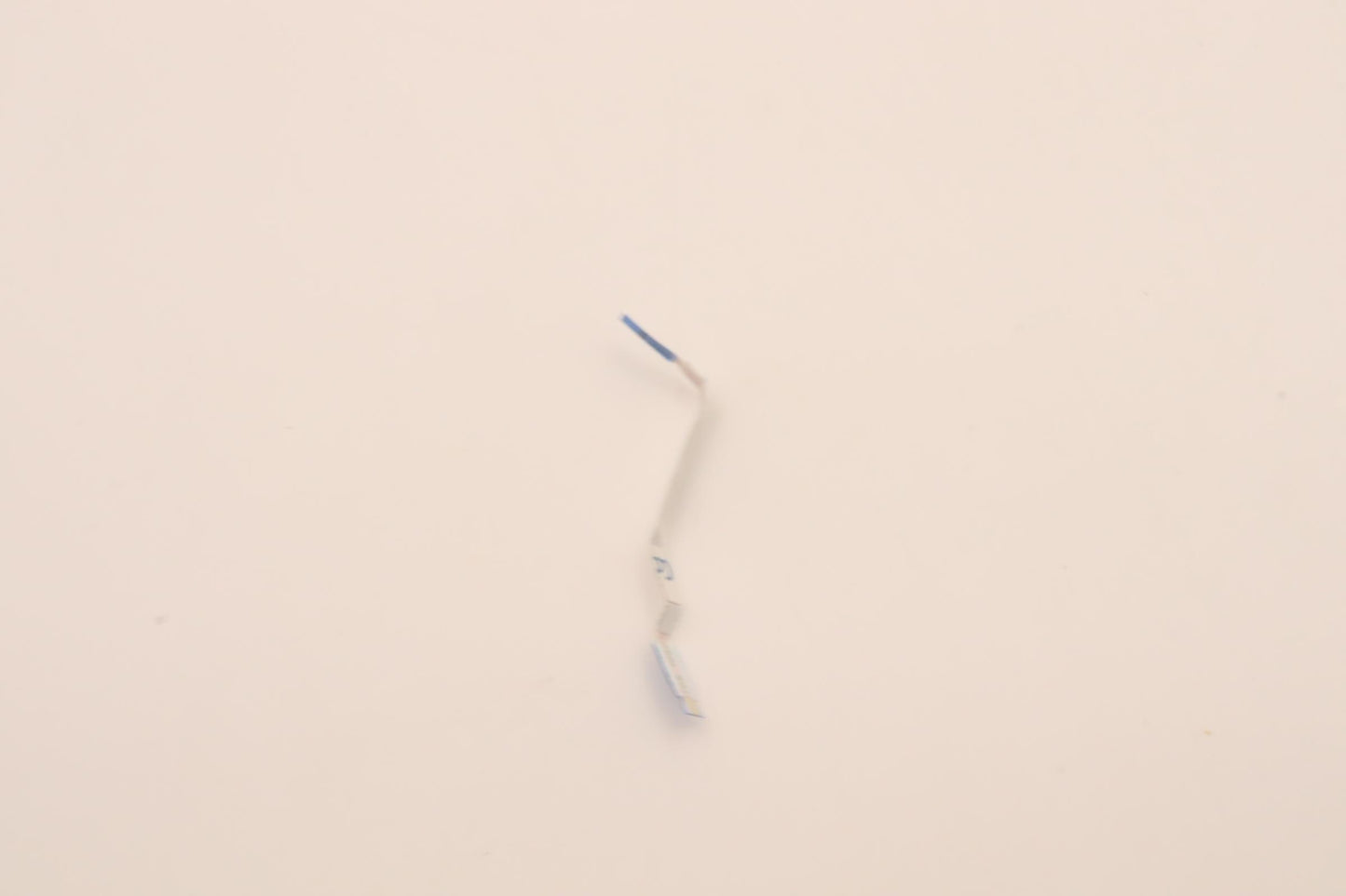 Lenovo 6P FFC Cable for Smart Card Reader - 5C11H81476