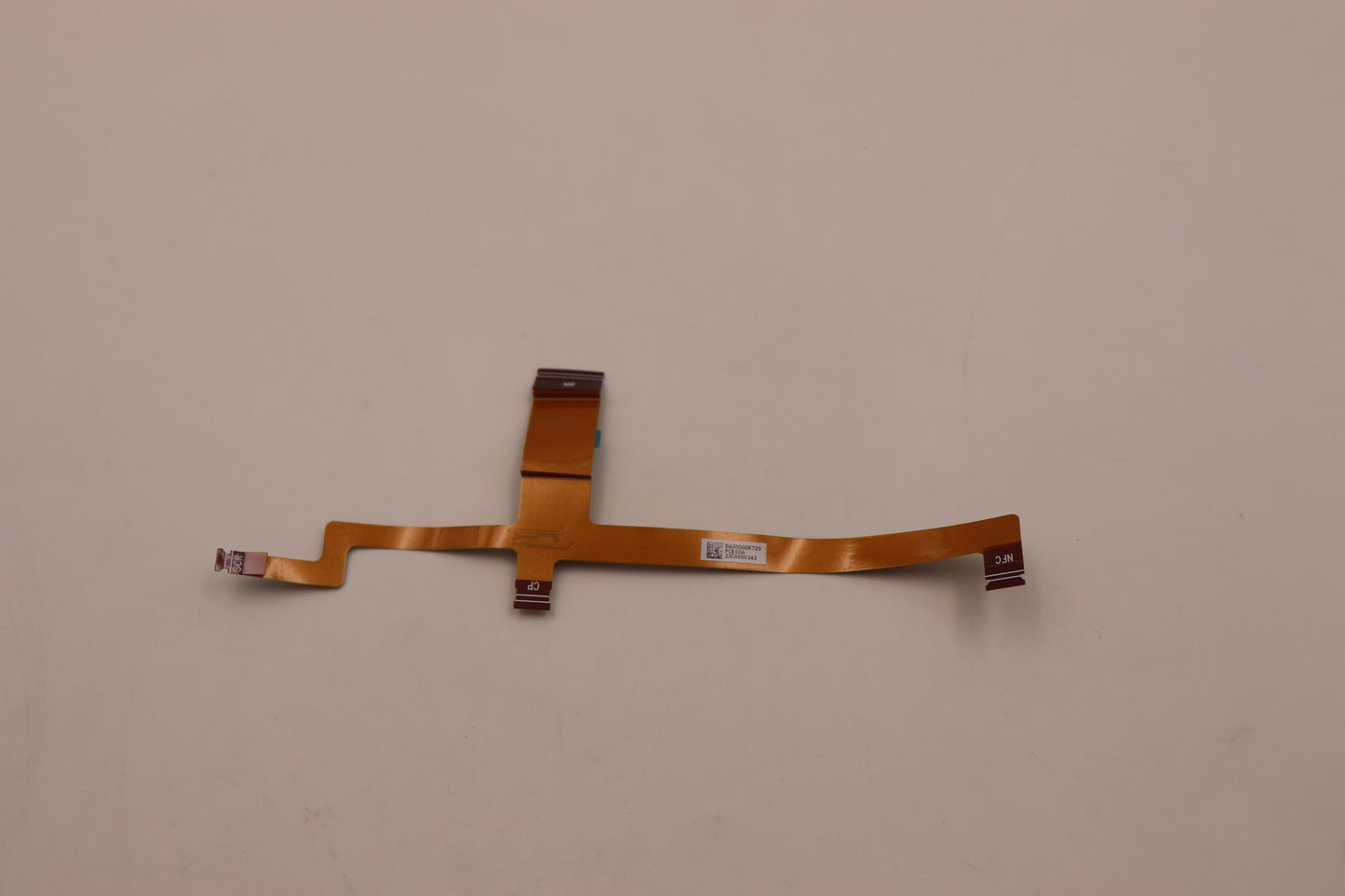 Lenovo Cables Internal - 5C11H81480
