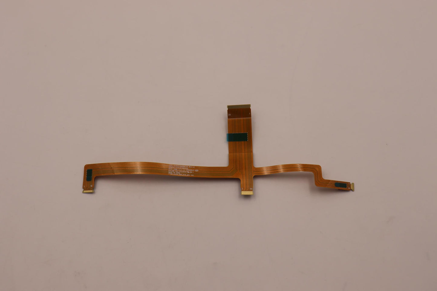 Lenovo Cables Internal - 5C11H81480
