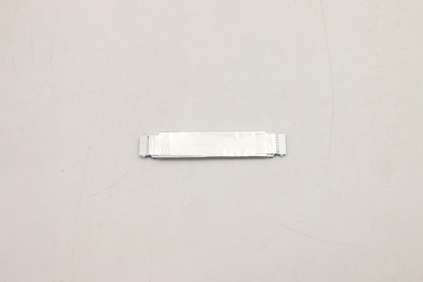 Lenovo Cable Fru Cable_Ffc 22P - 5C11H81482