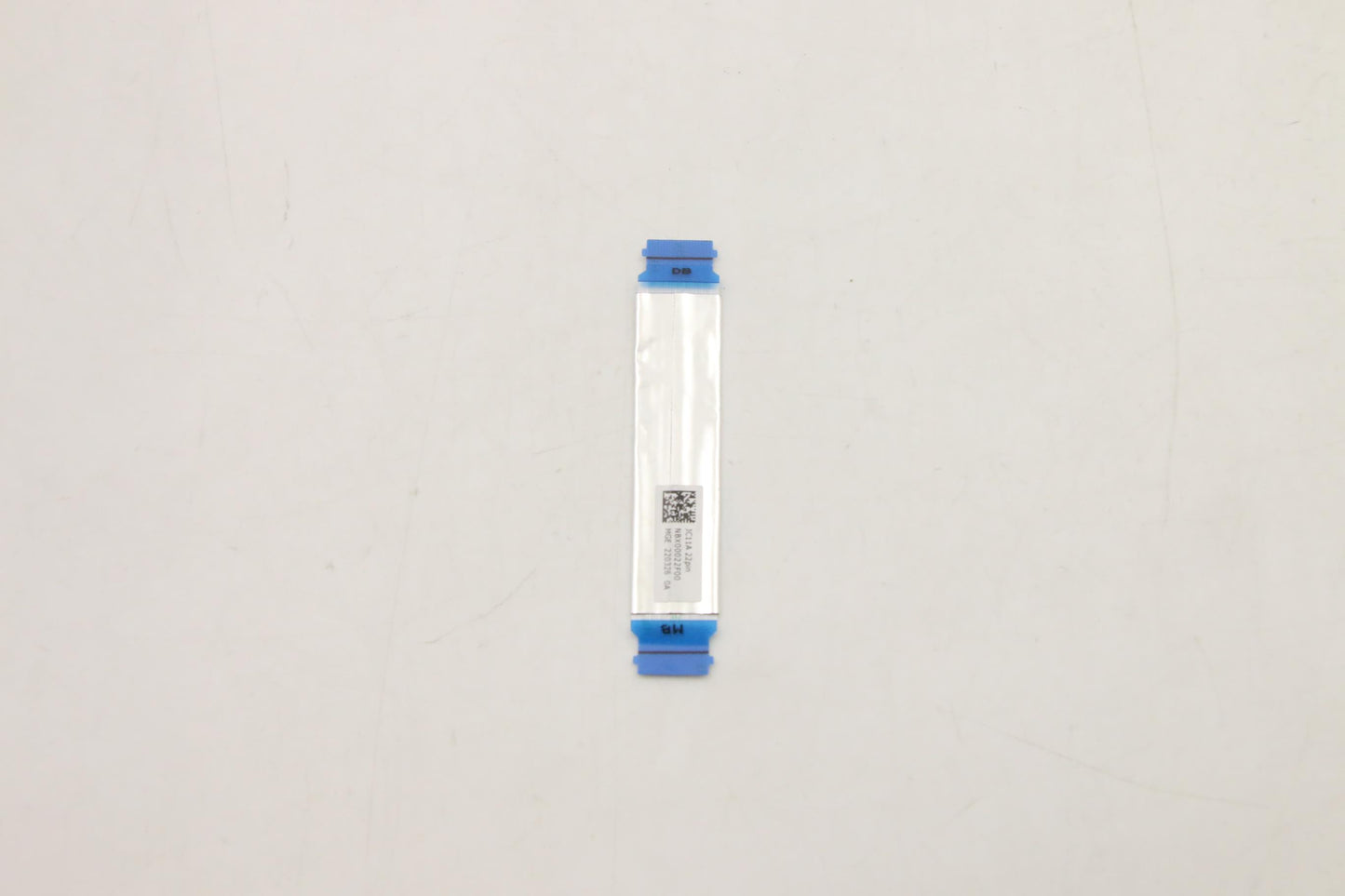 Lenovo Cable Fru Cable_Ffc 22P - 5C11H81482
