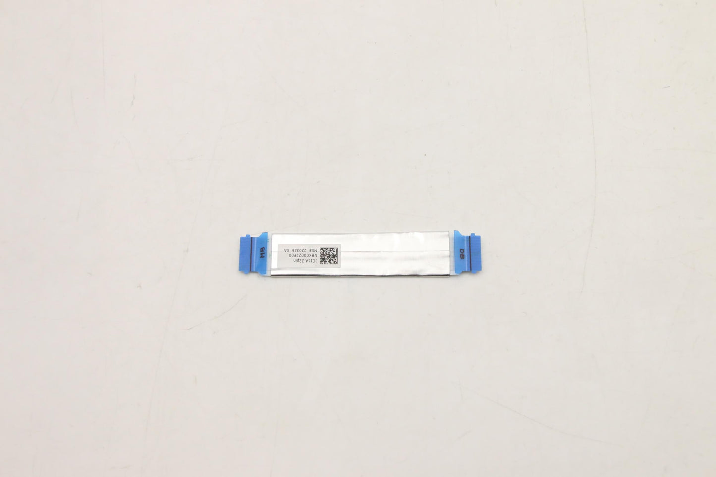 Lenovo Cable Fru Cable_Ffc 22P - 5C11H81482