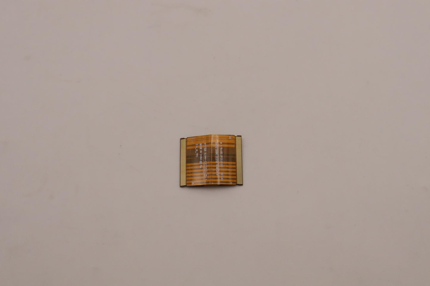 Lenovo Cable Fru Io Board Cable,Fpc,P - 5C11H81485