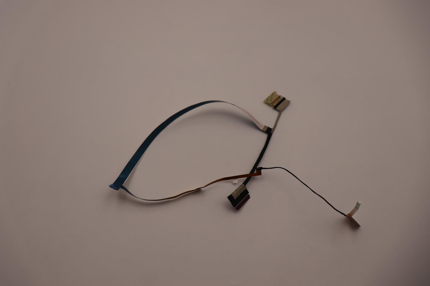 Lenovo RGB EDP Cable Luxshare - 5C11H81486