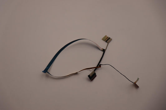 Lenovo RGB EDP Cable Luxshare - 5C11H81486